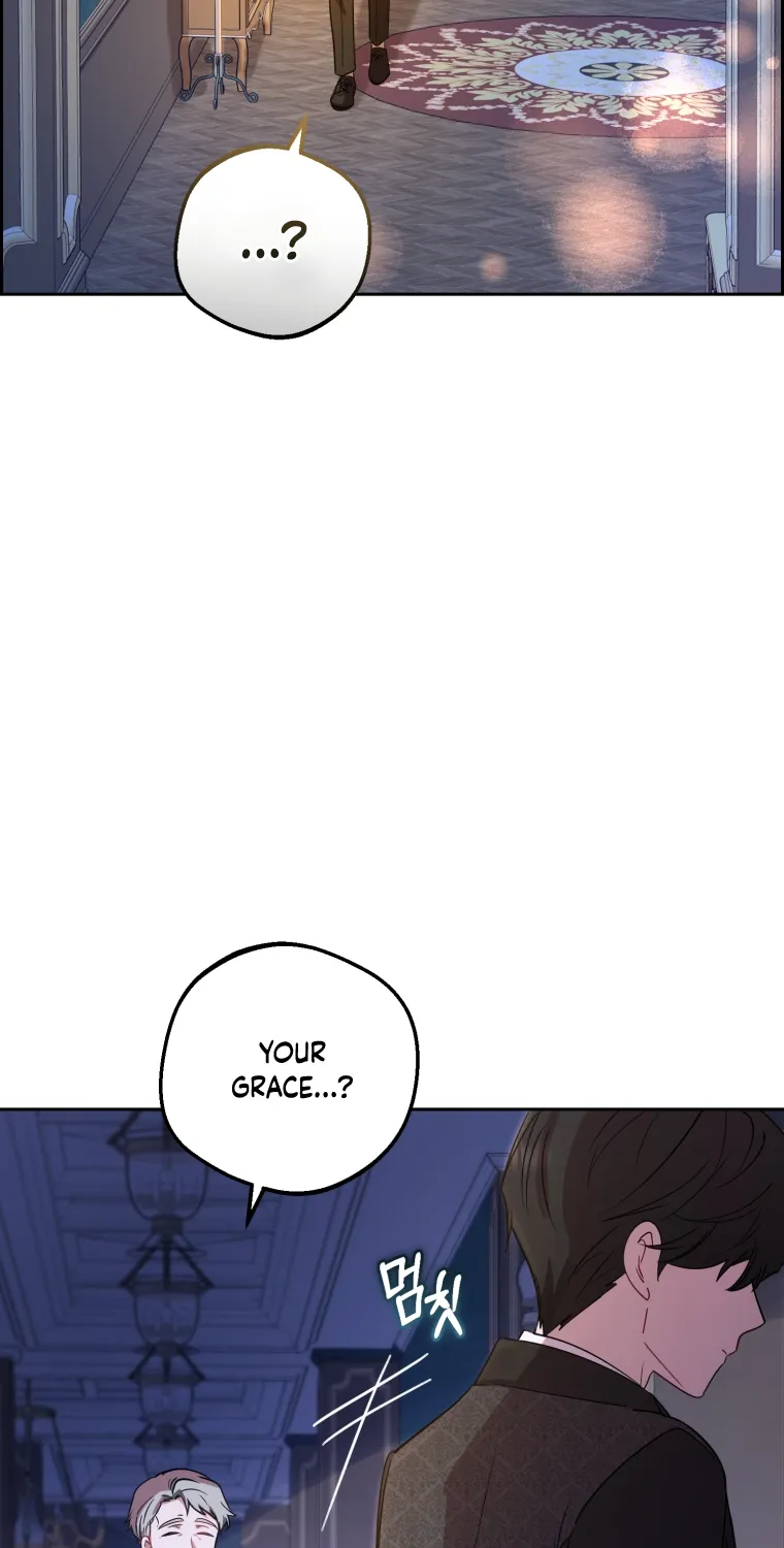 Chapter 7 - Image 98