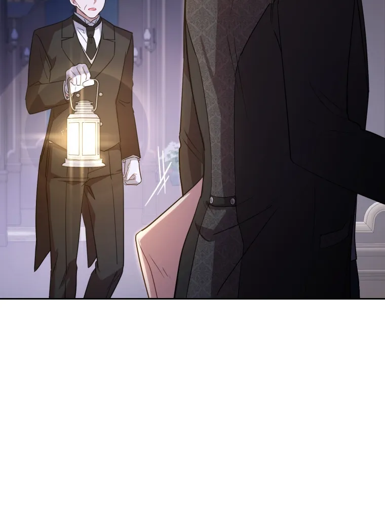 Chapter 7 - Image 99