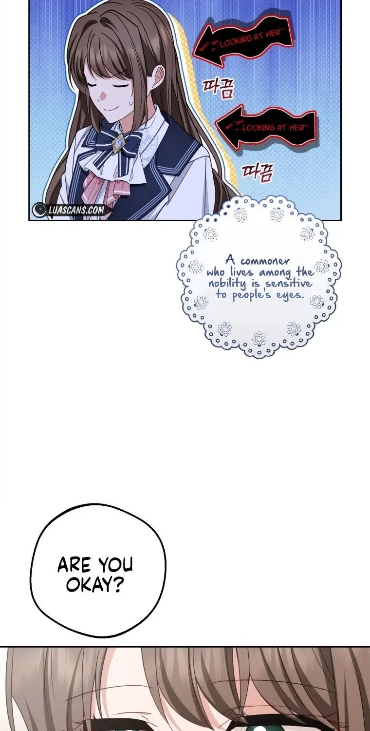 Chapter 70 - Image 19