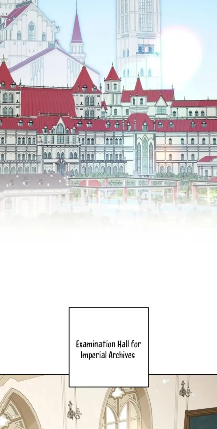 Chapter 70 - Image 2