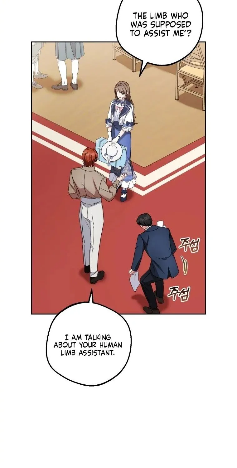 Chapter 70 - Image 22