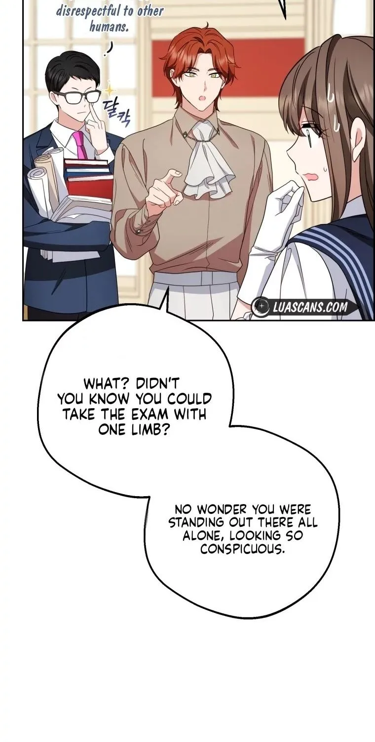 Chapter 70 - Image 25