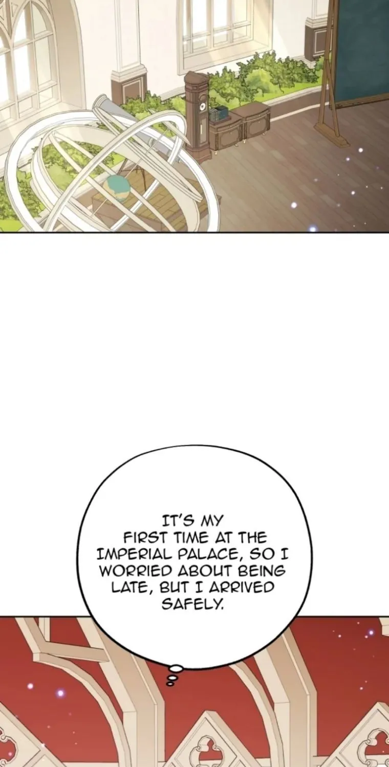 Chapter 70 - Image 3