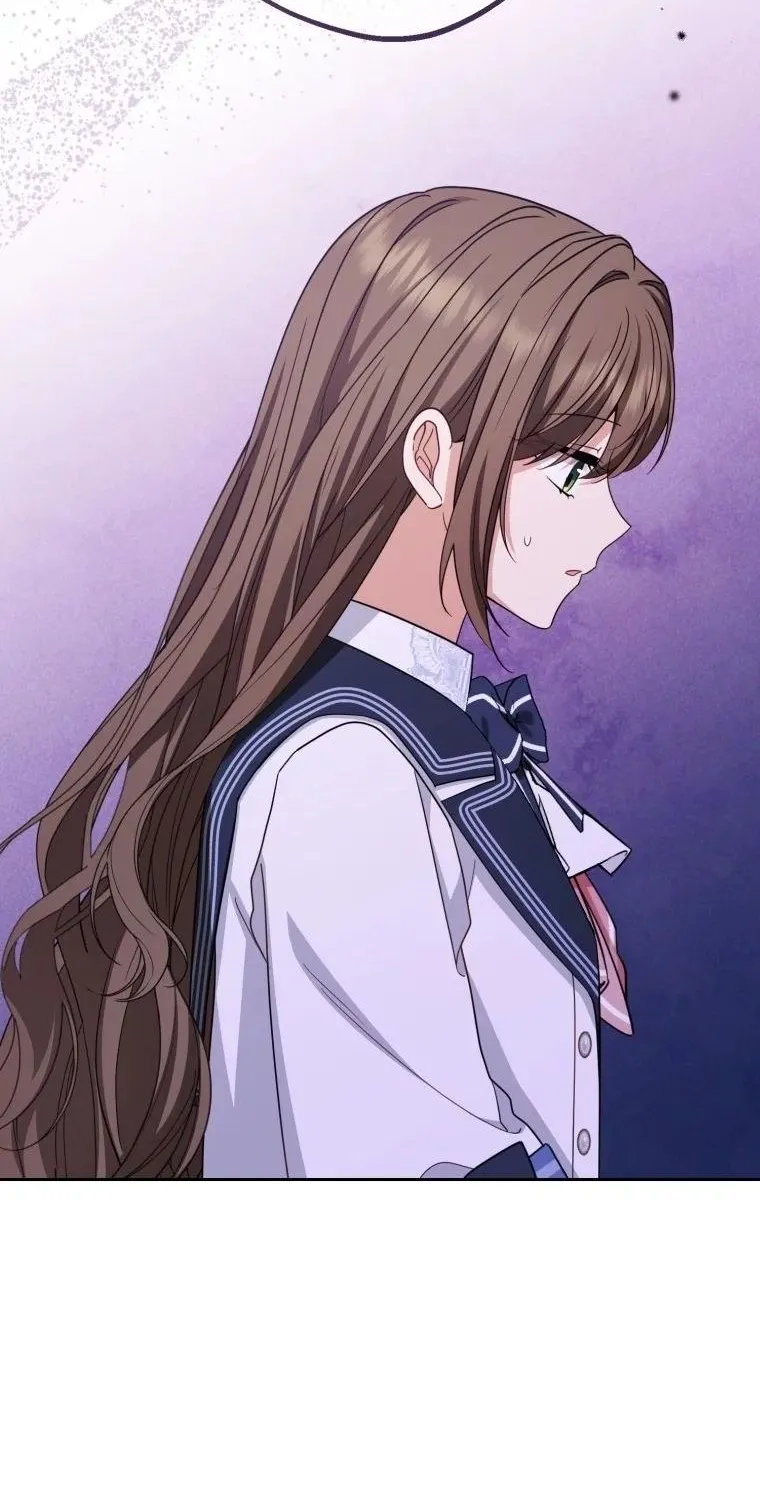 Chapter 70 - Image 34