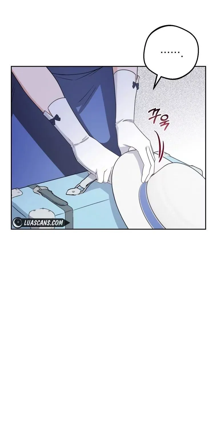 Chapter 70 - Image 35