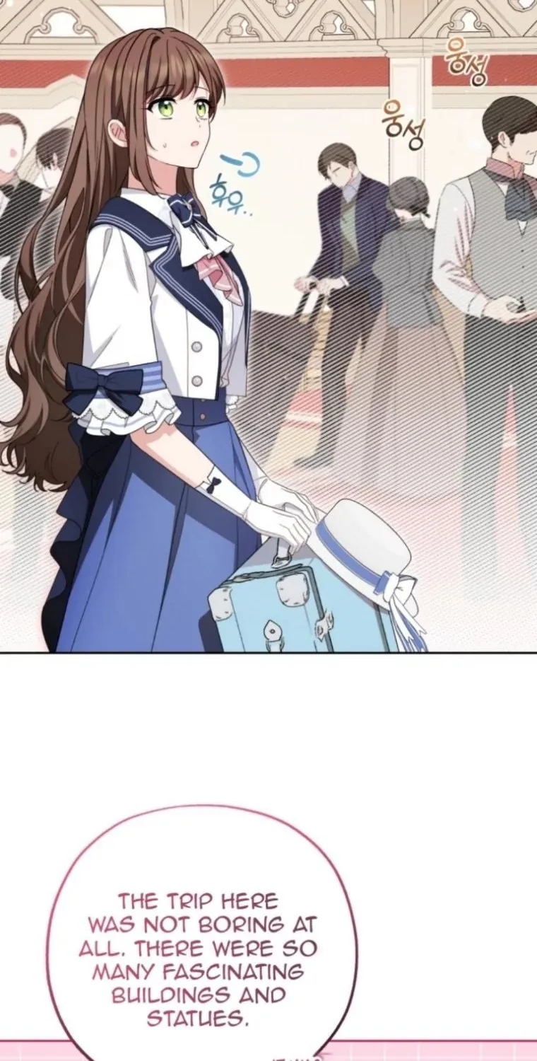 Chapter 70 - Image 4