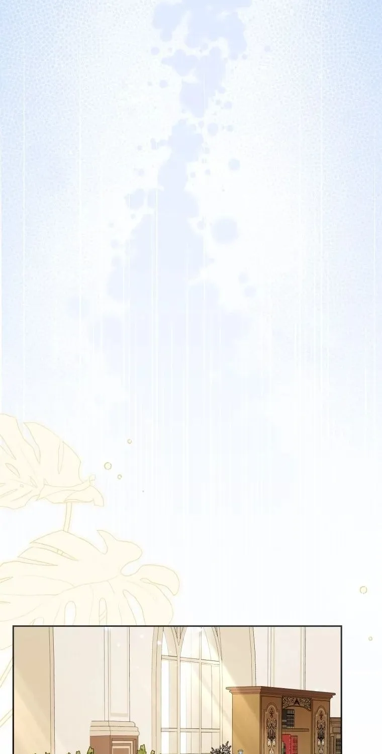 Chapter 70 - Image 52