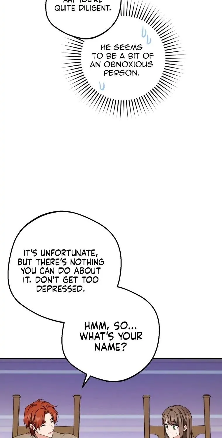 Chapter 70 - Image 59