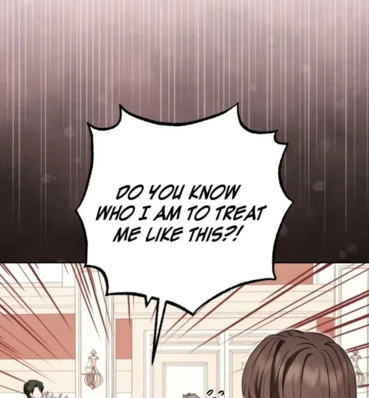 Chapter 70 - Image 6