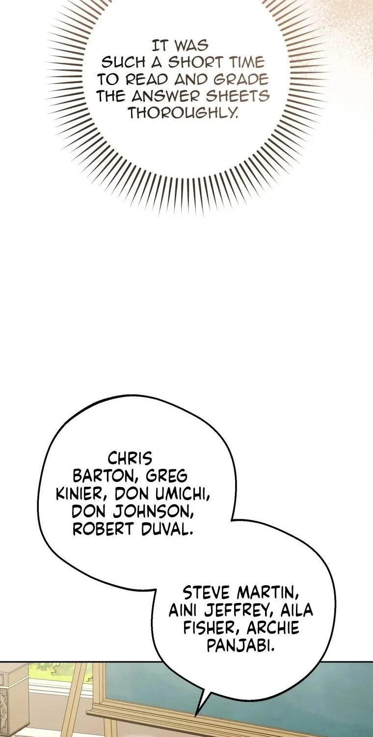 Chapter 70 - Image 64