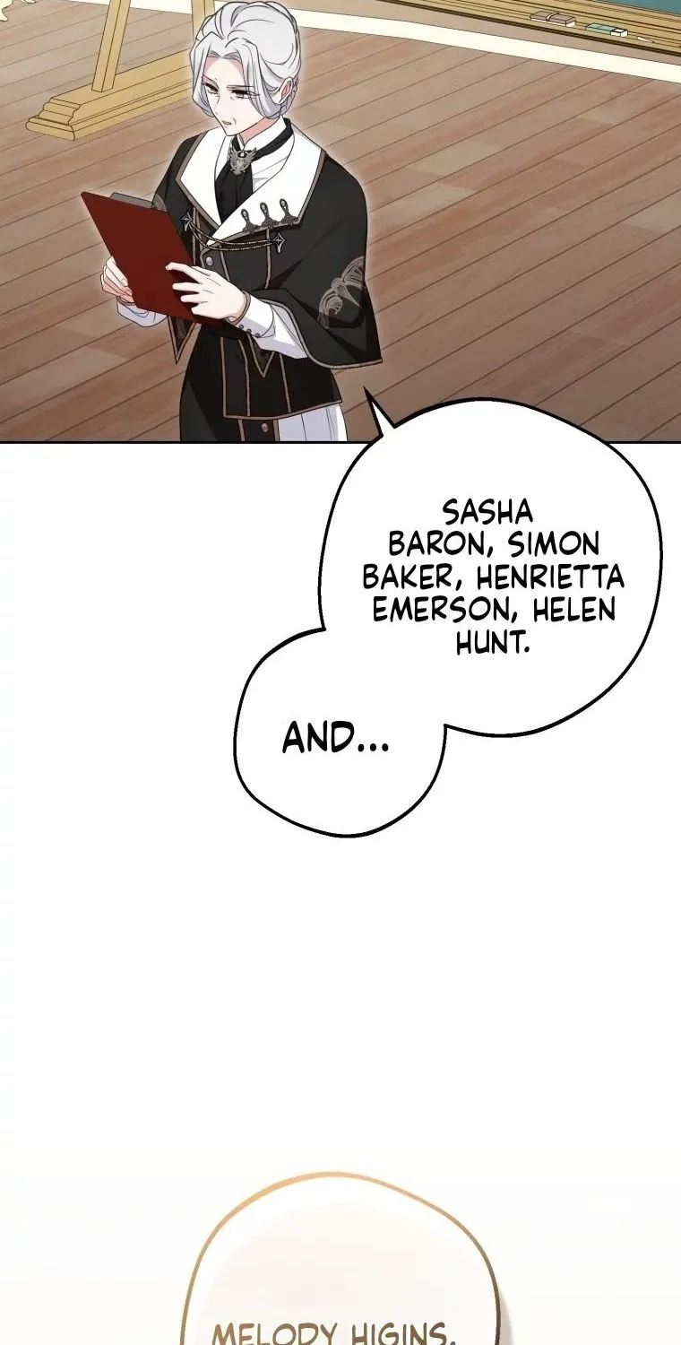 Chapter 70 - Image 65
