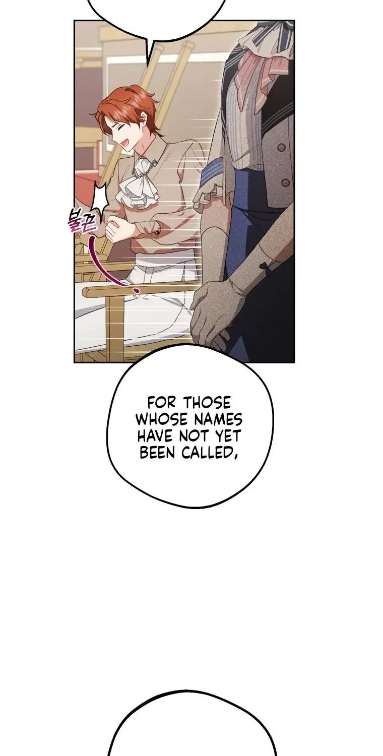 Chapter 70 - Image 68