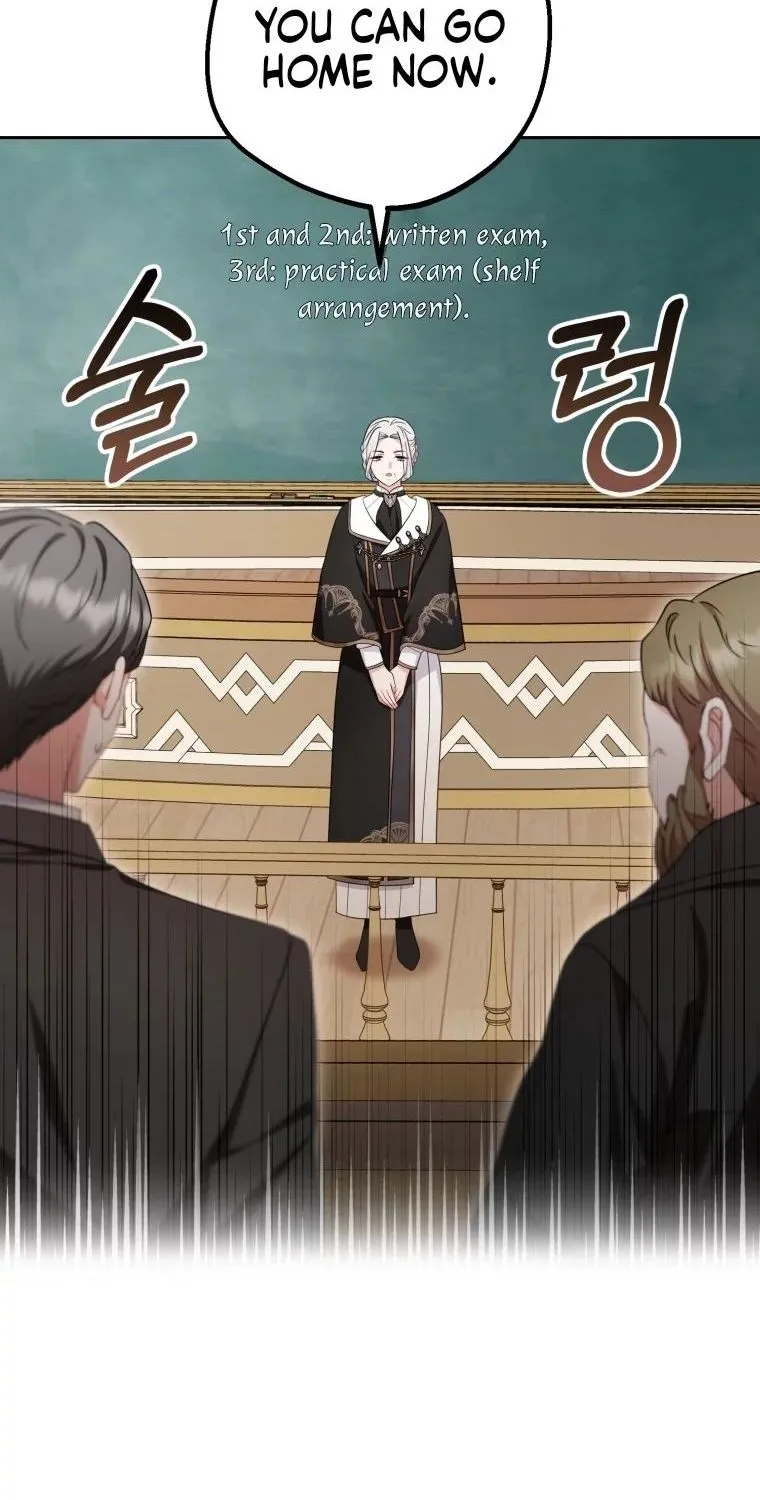 Chapter 70 - Image 69