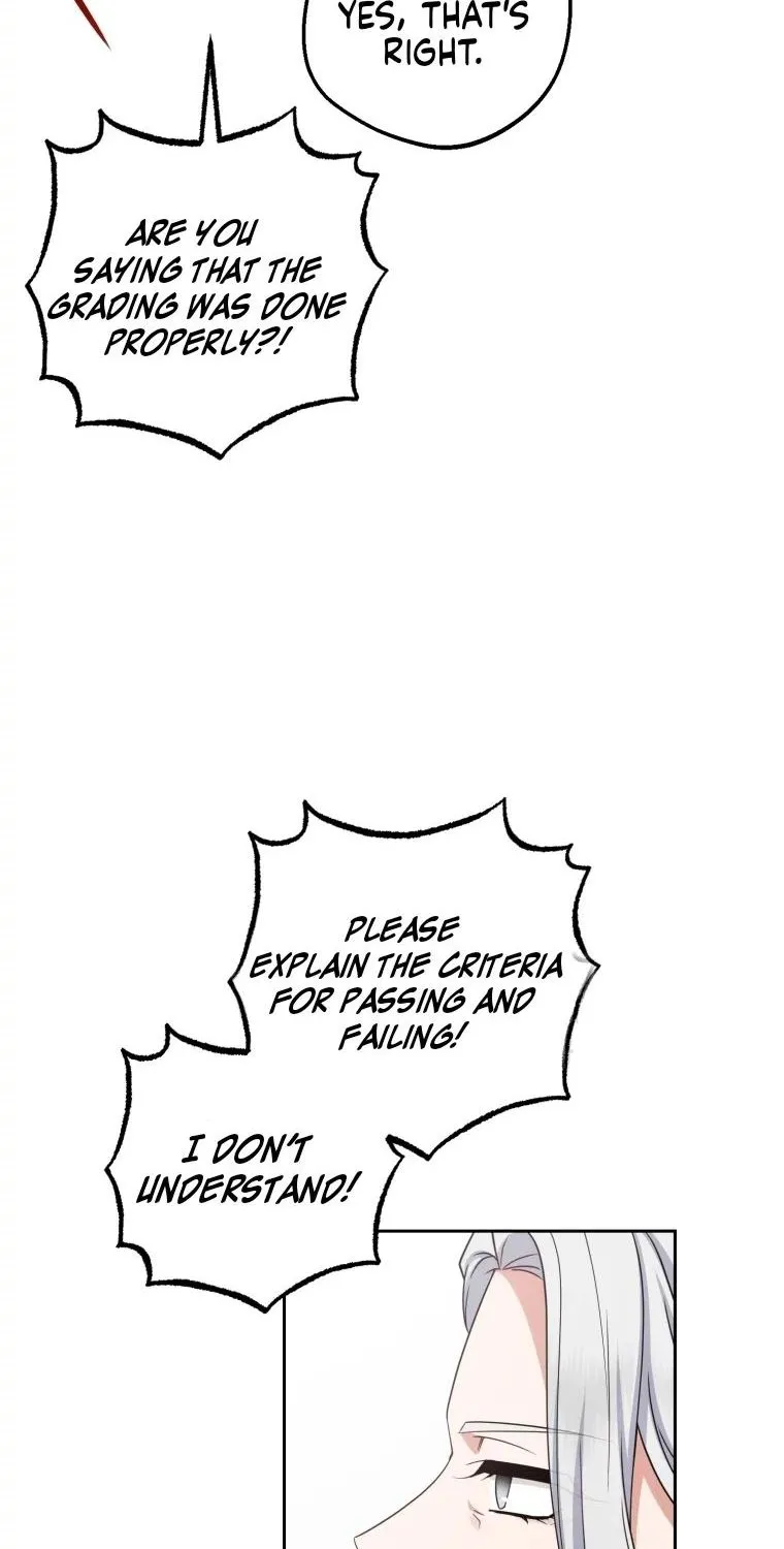 Chapter 70 - Image 71
