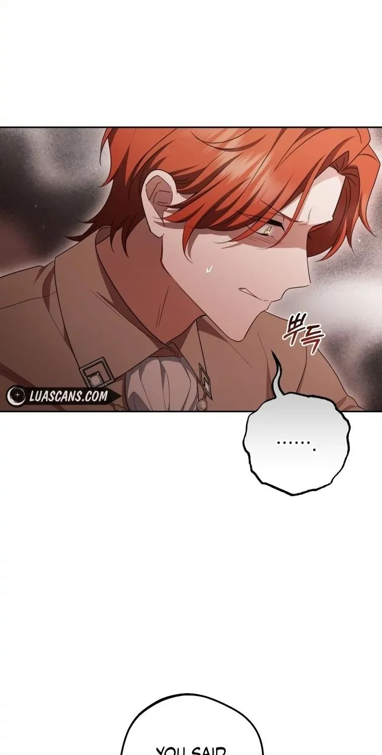 Chapter 70 - Image 73