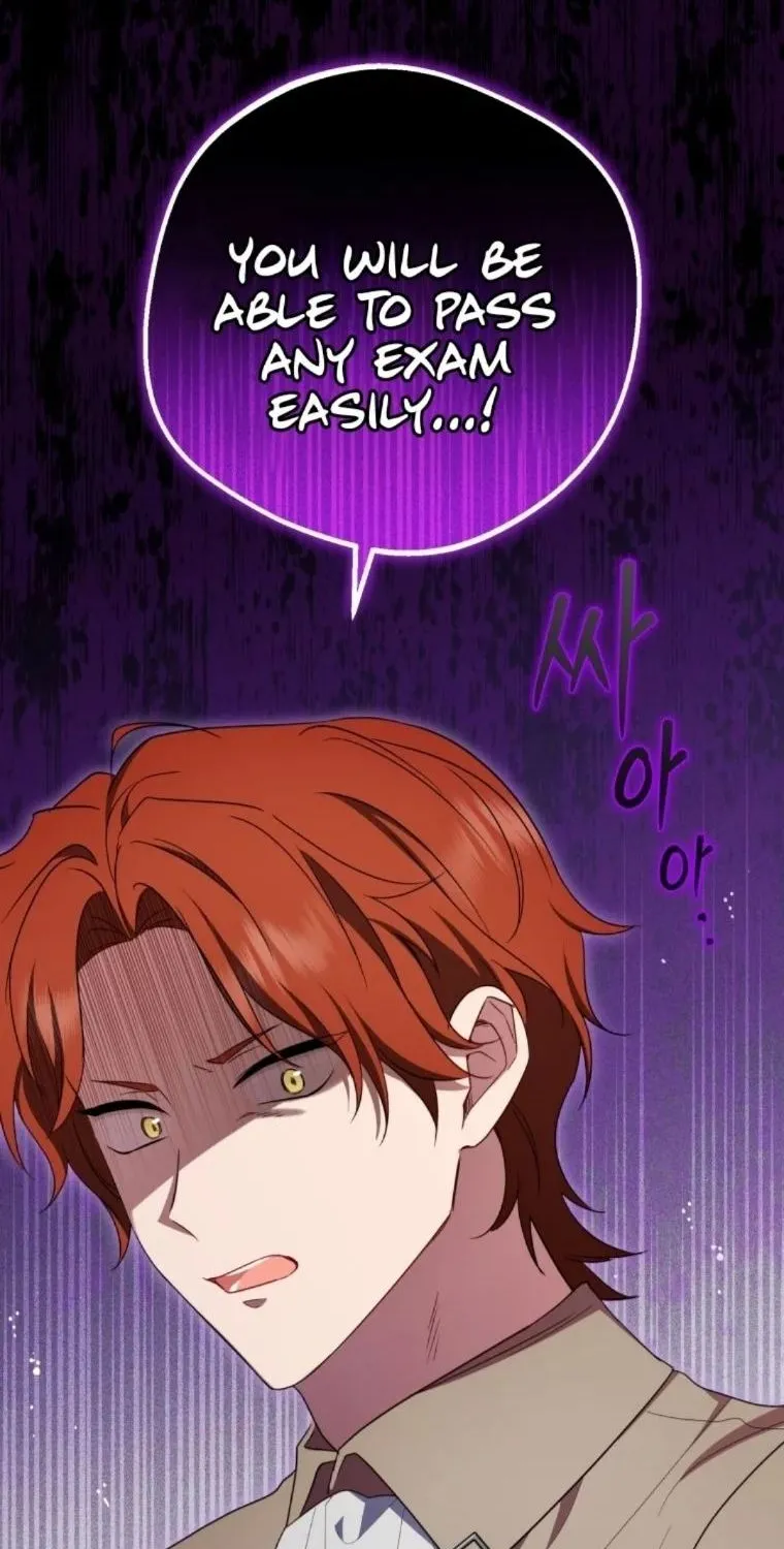 Chapter 70 - Image 76