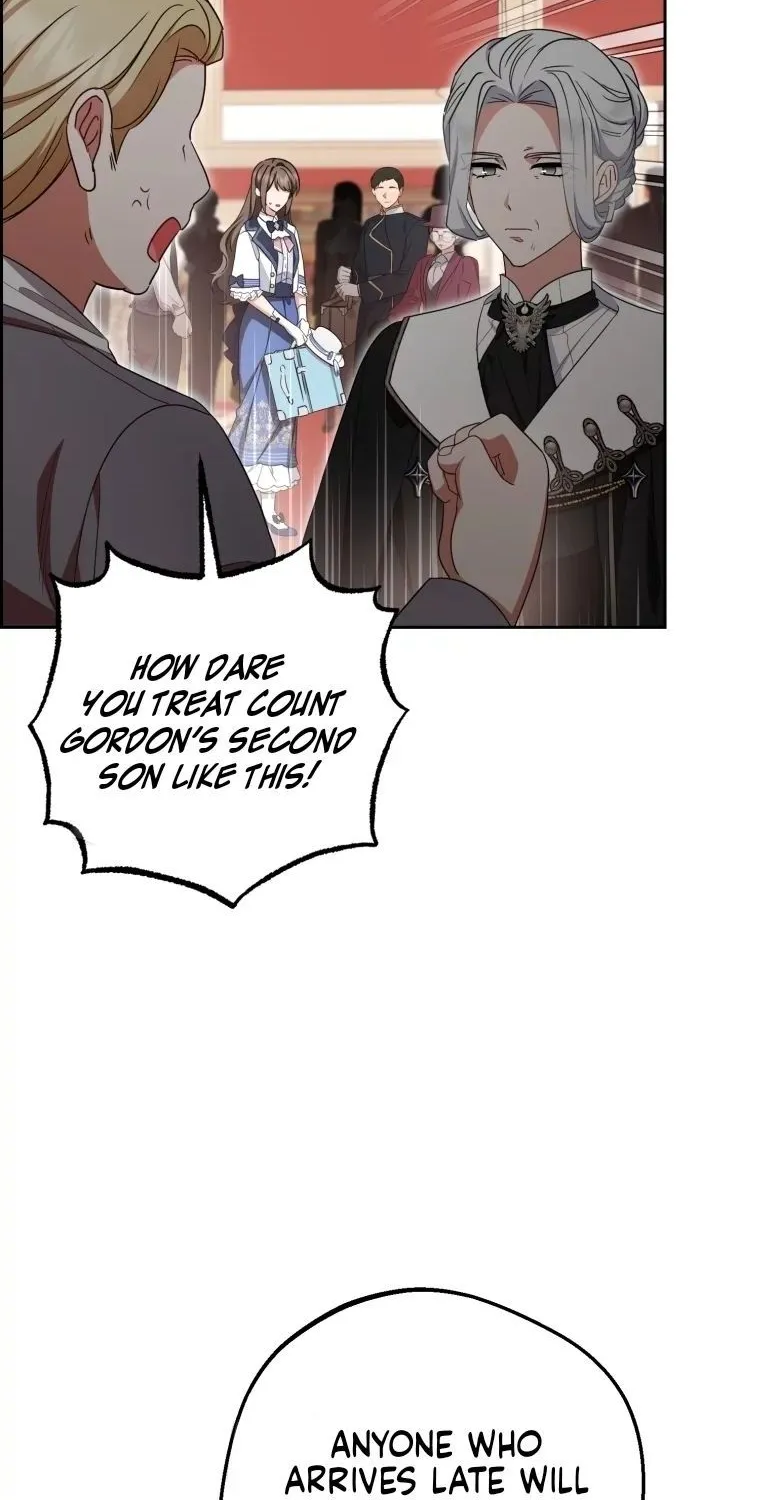 Chapter 70 - Image 8