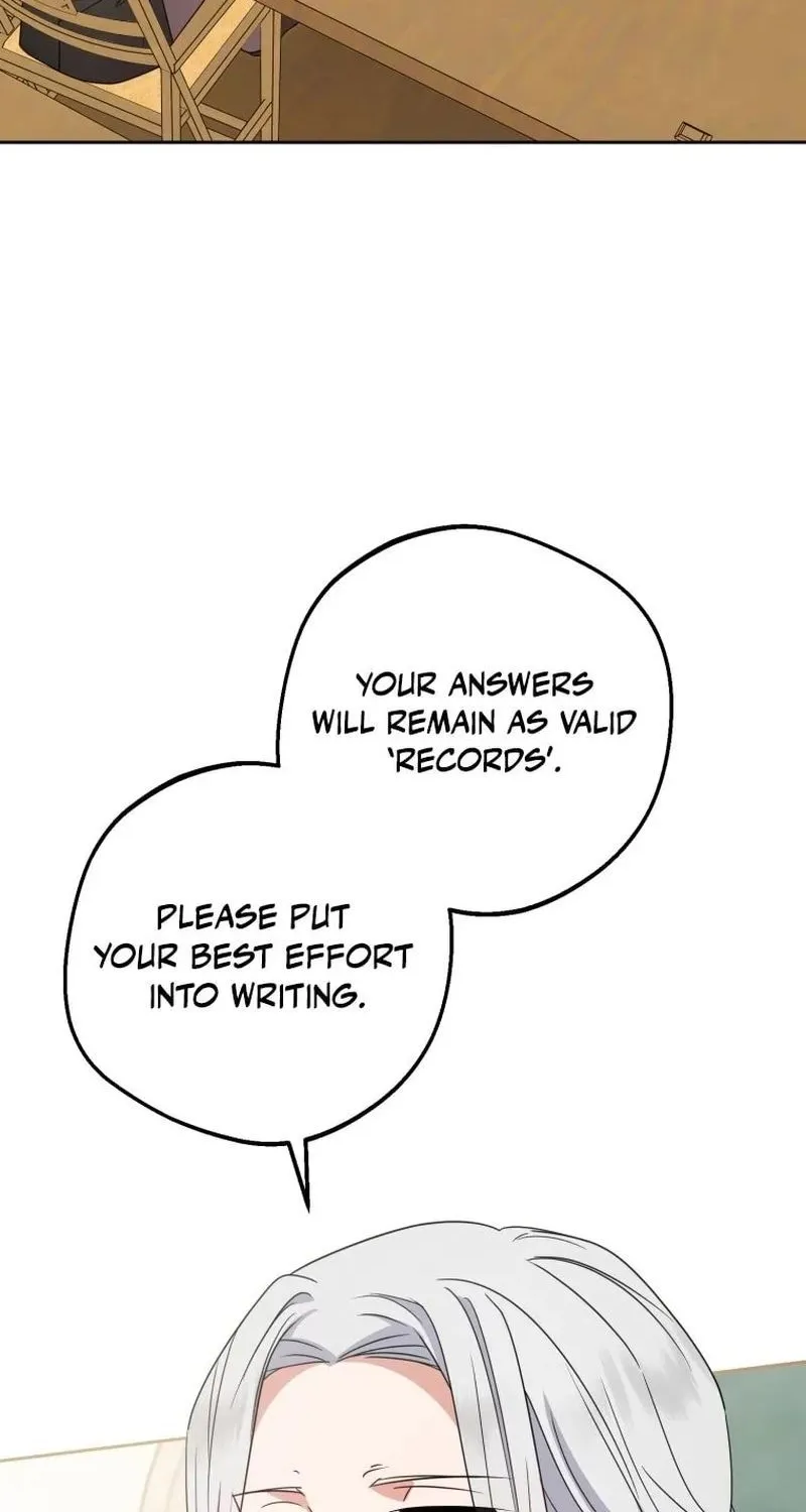 Chapter 71 - Image 14