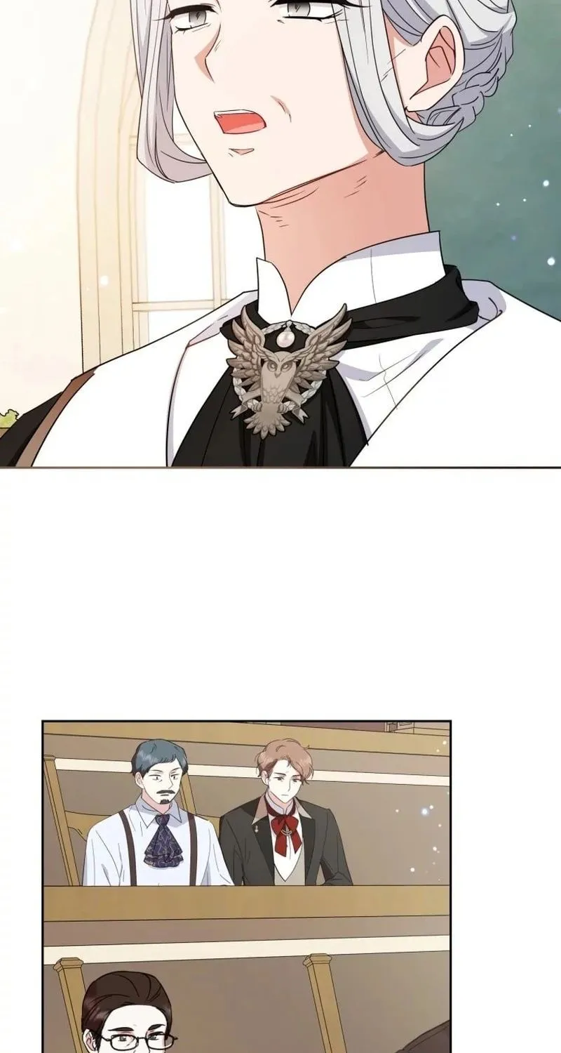 Chapter 71 - Image 15