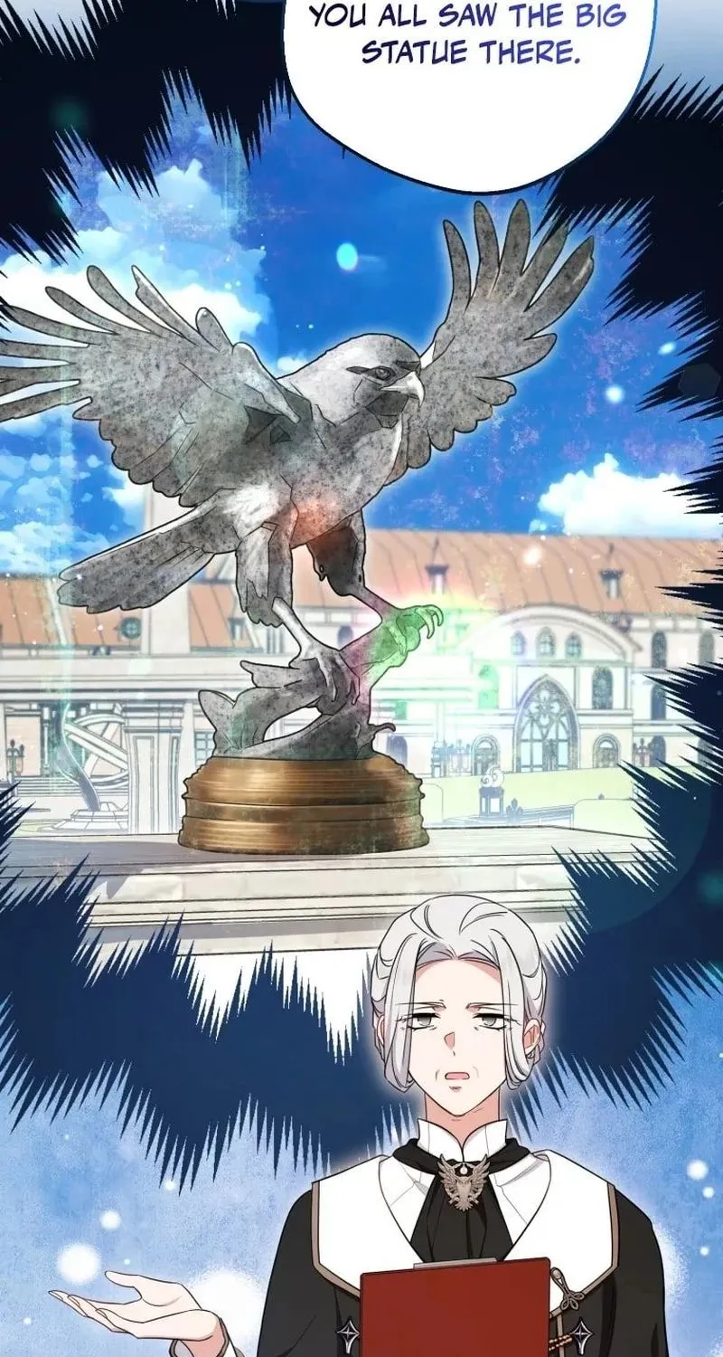 Chapter 71 - Image 17