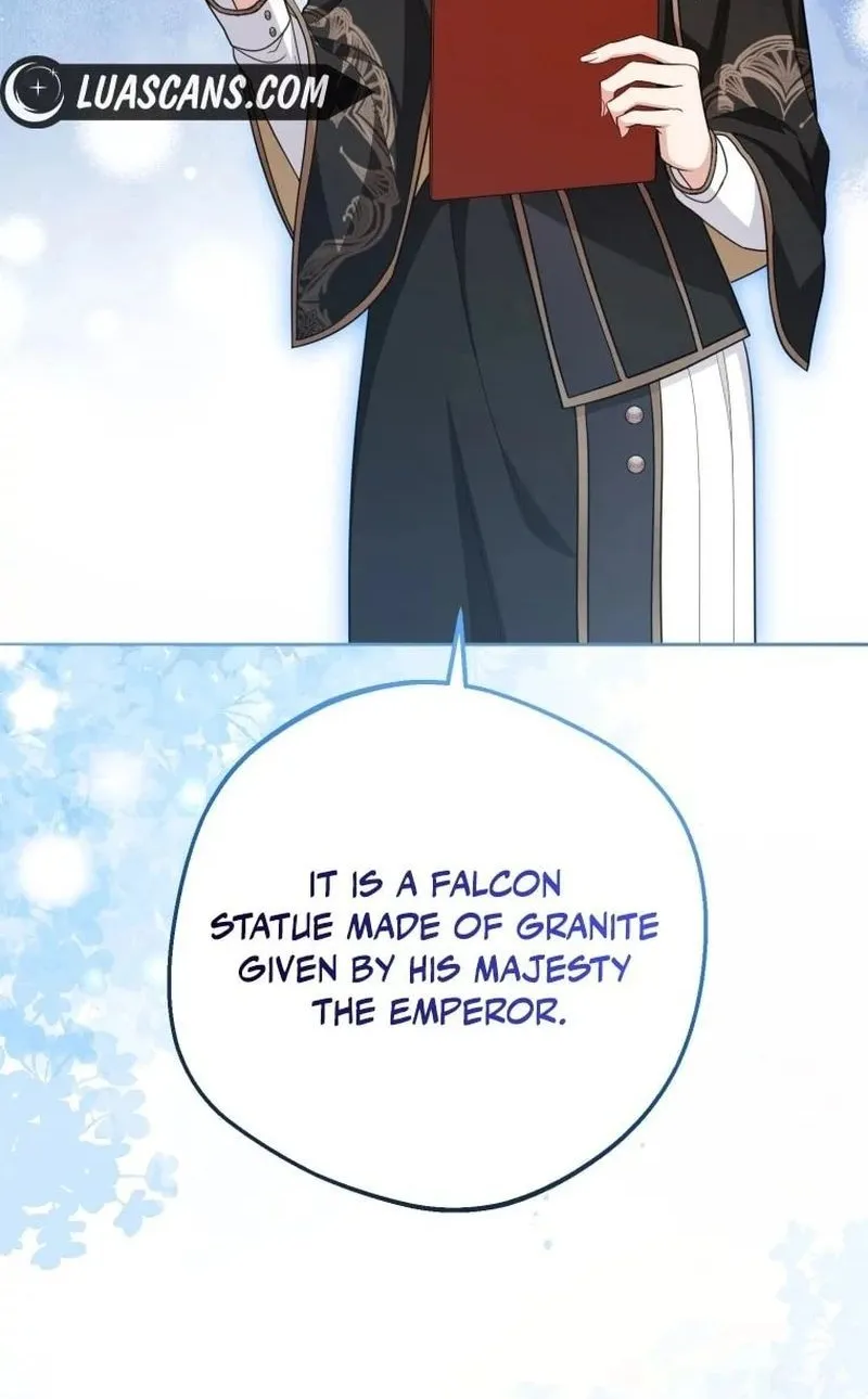 Chapter 71 - Image 18