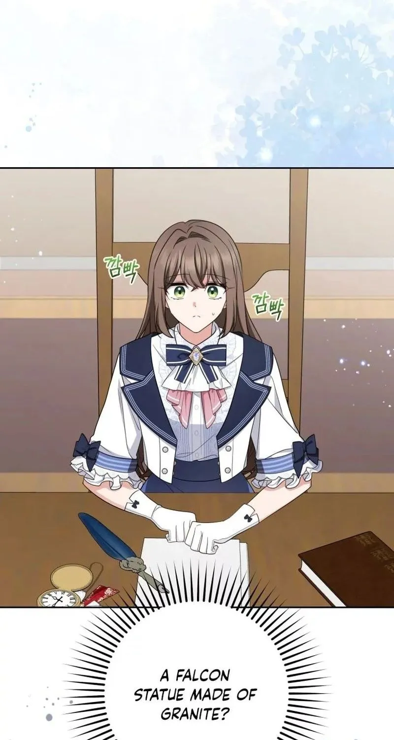 Chapter 71 - Image 19