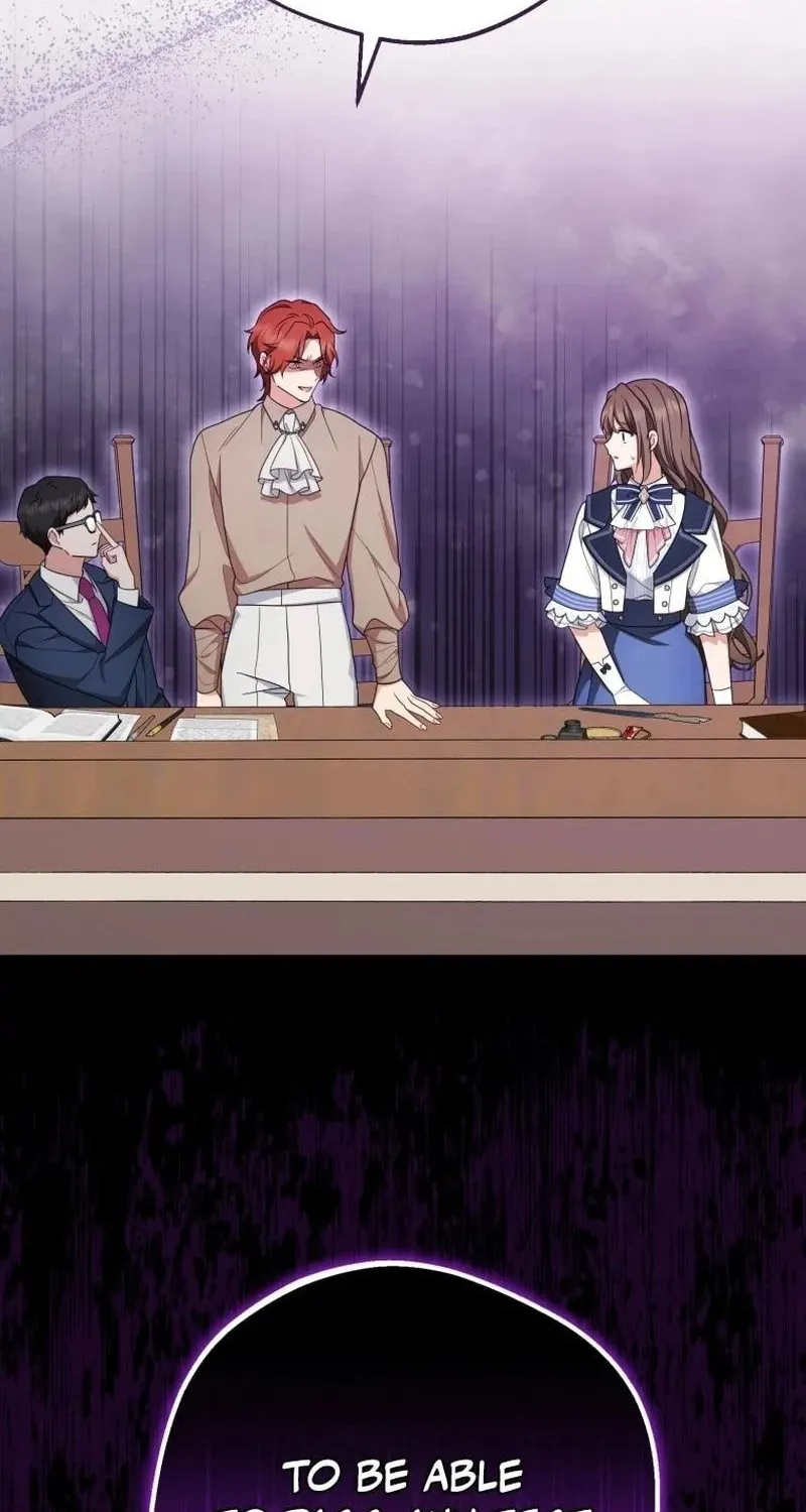 Chapter 71 - Image 2