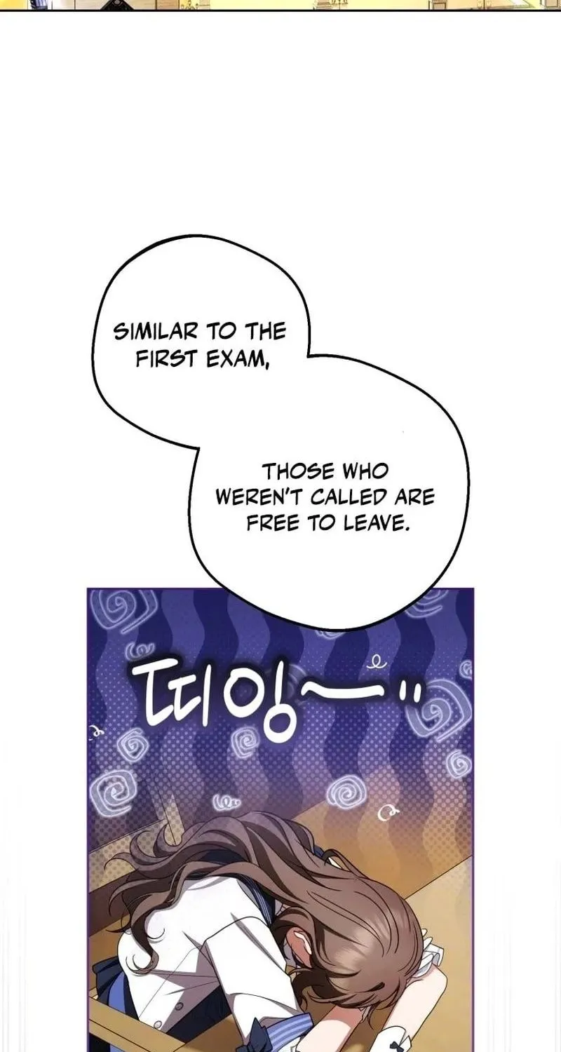 Chapter 71 - Image 26