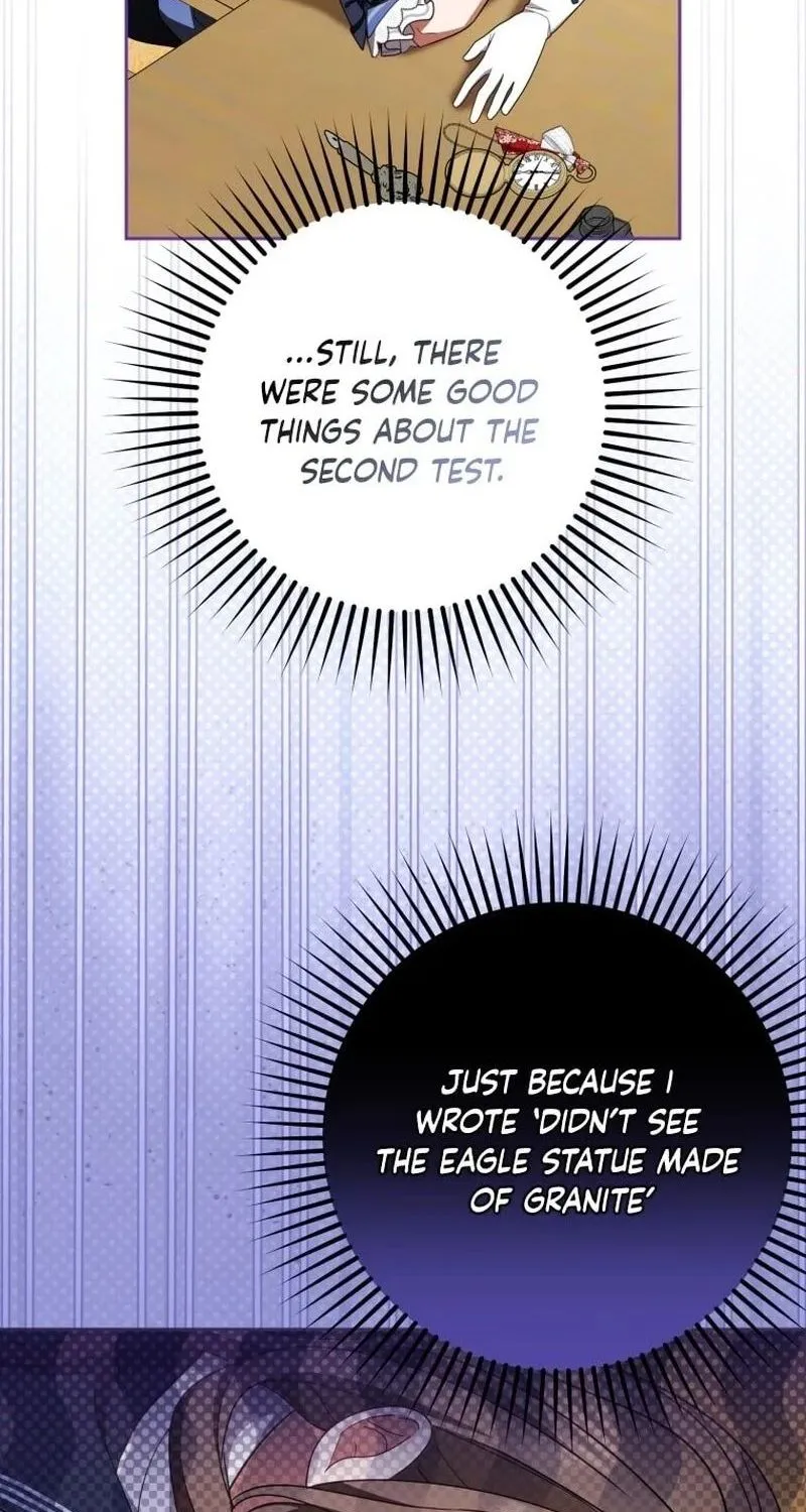 Chapter 71 - Image 27