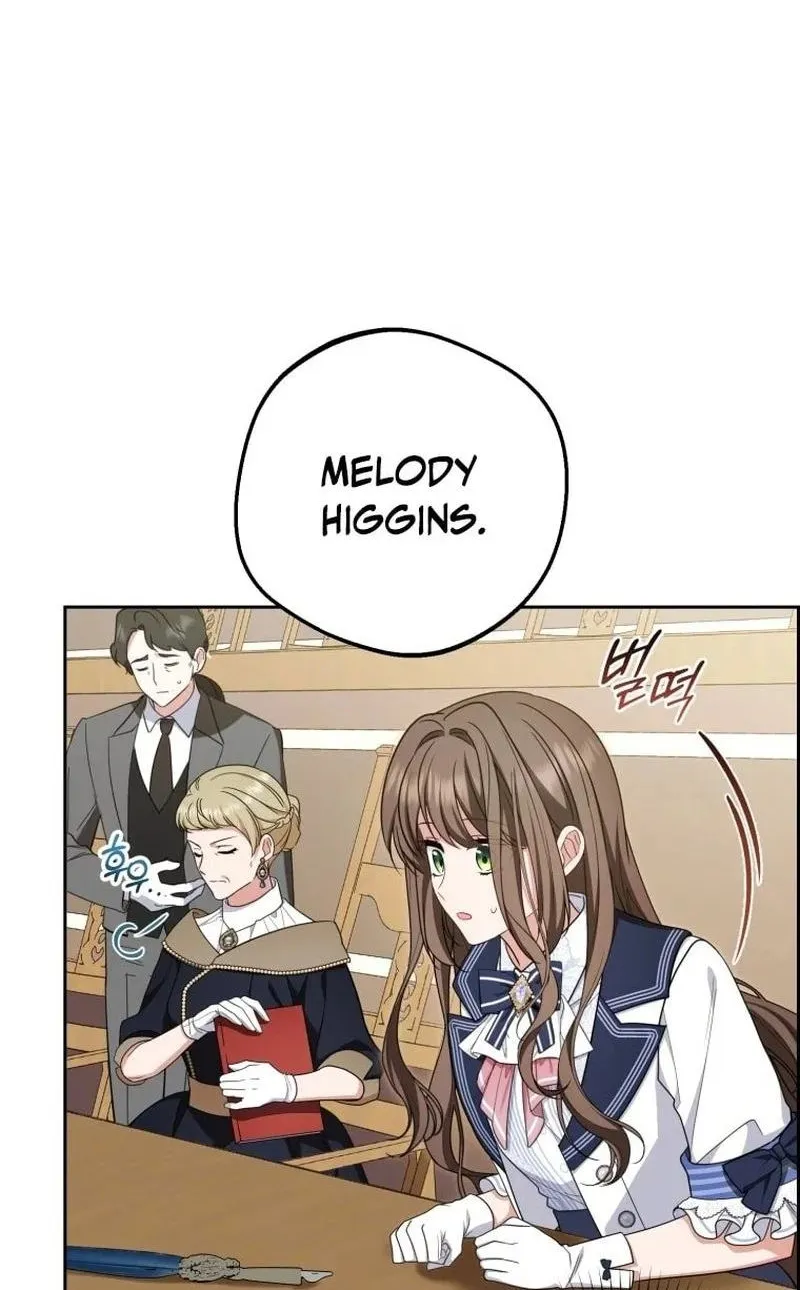 Chapter 71 - Image 30