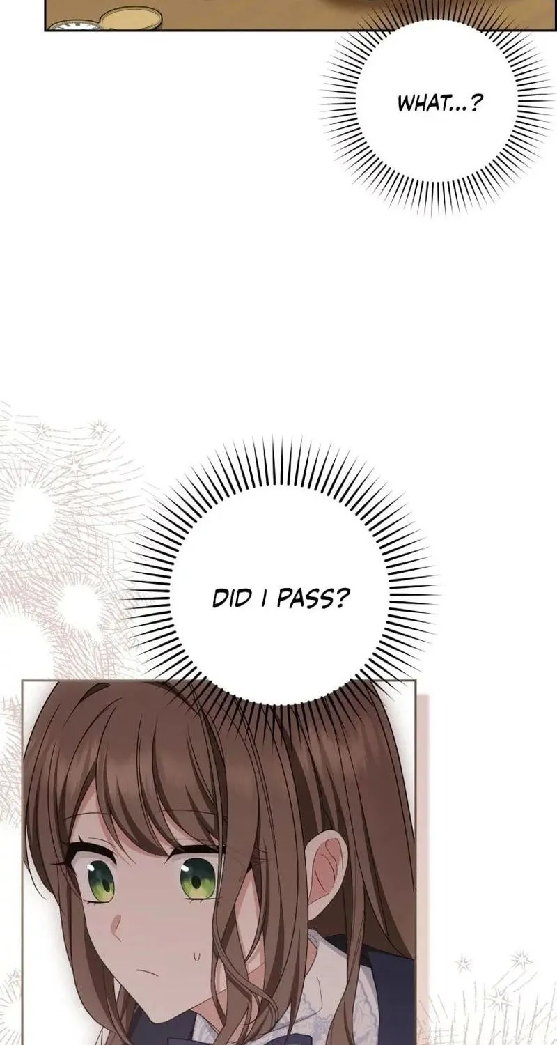 Chapter 71 - Image 31