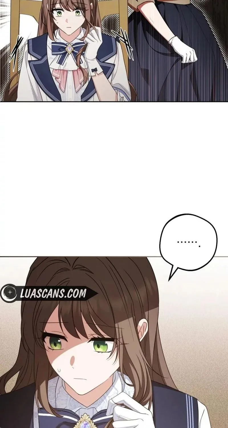 Chapter 71 - Image 33