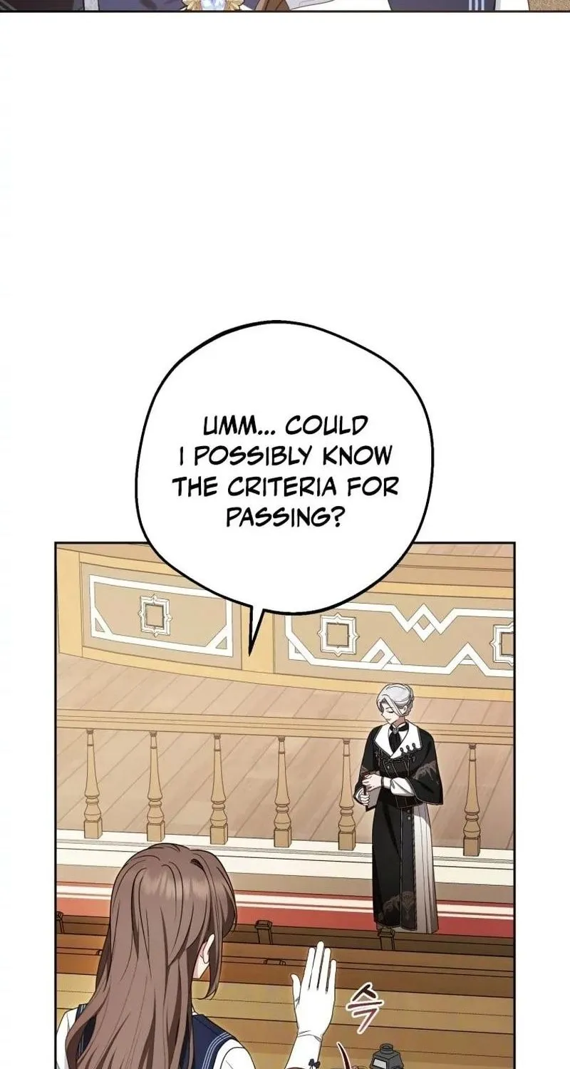 Chapter 71 - Image 34