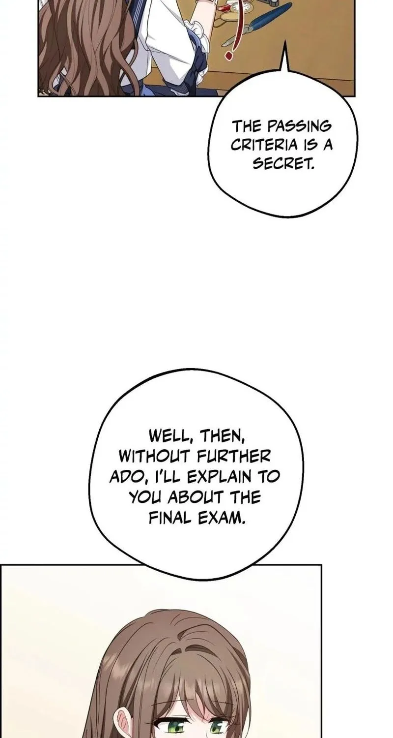 Chapter 71 - Image 35