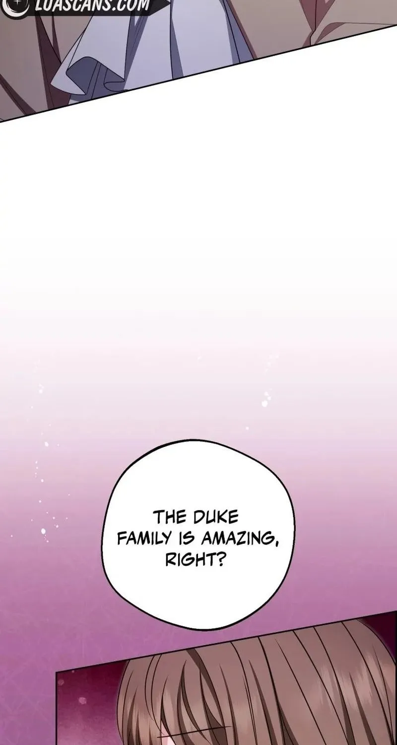Chapter 71 - Image 4
