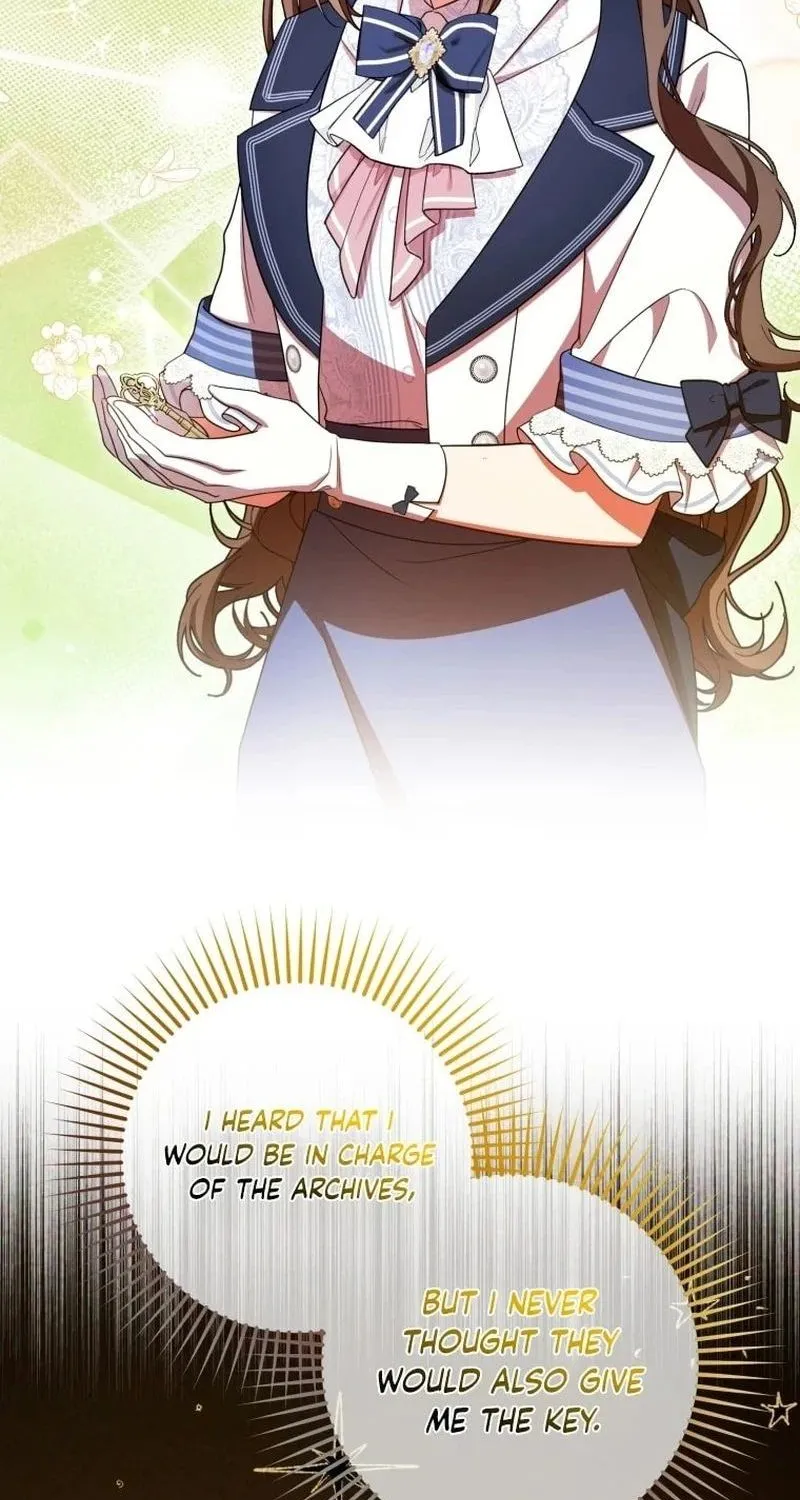 Chapter 71 - Image 45