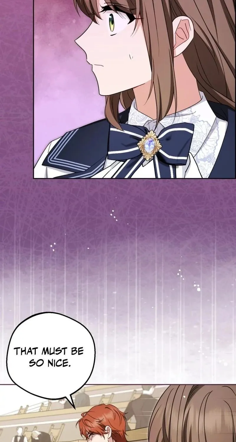 Chapter 71 - Image 5