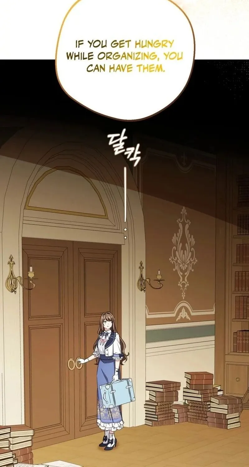 Chapter 71 - Image 52