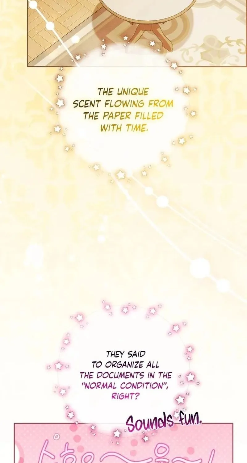 Chapter 71 - Image 56