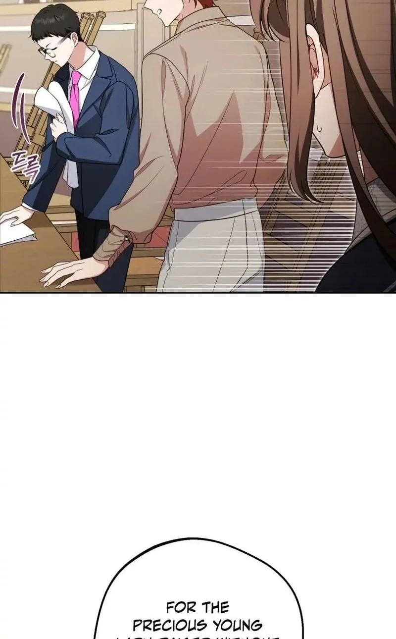 Chapter 71 - Image 6