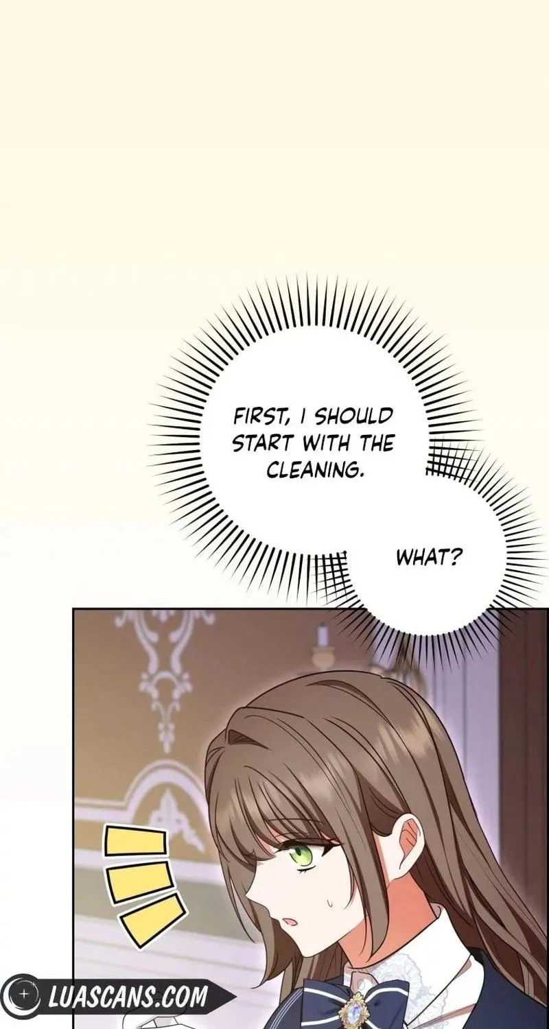 Chapter 71 - Image 61