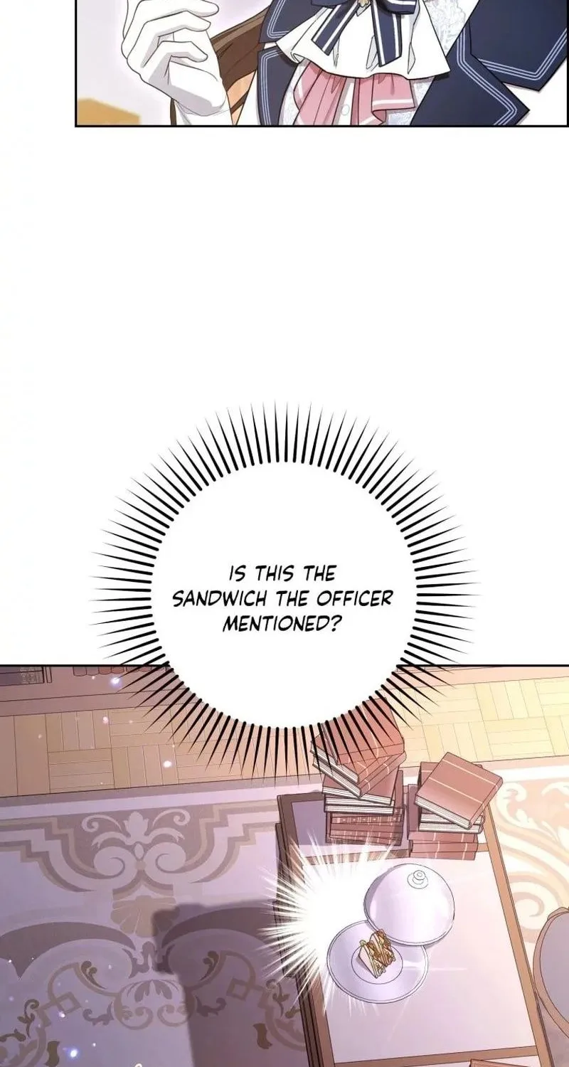 Chapter 71 - Image 62