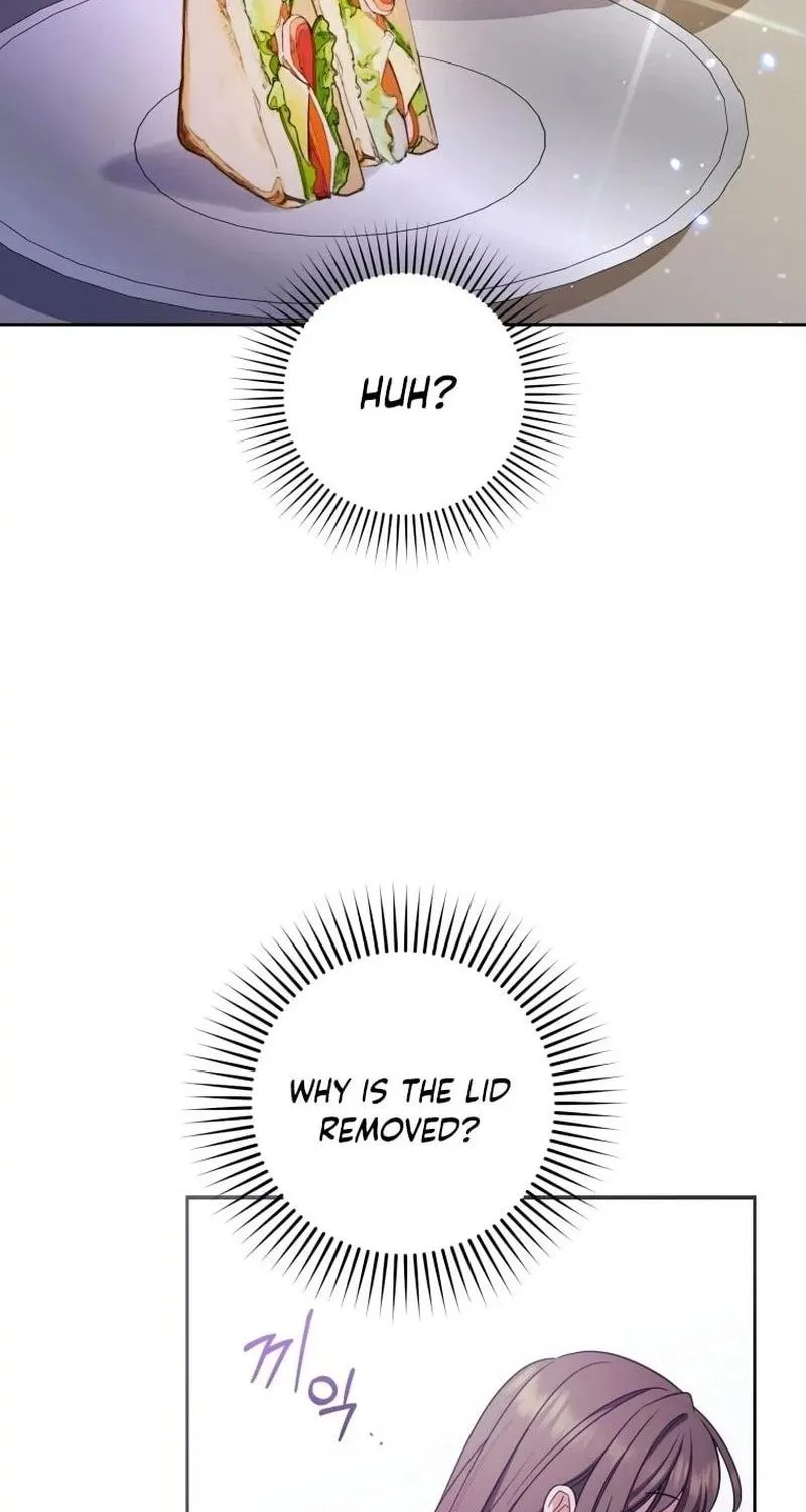 Chapter 71 - Image 64