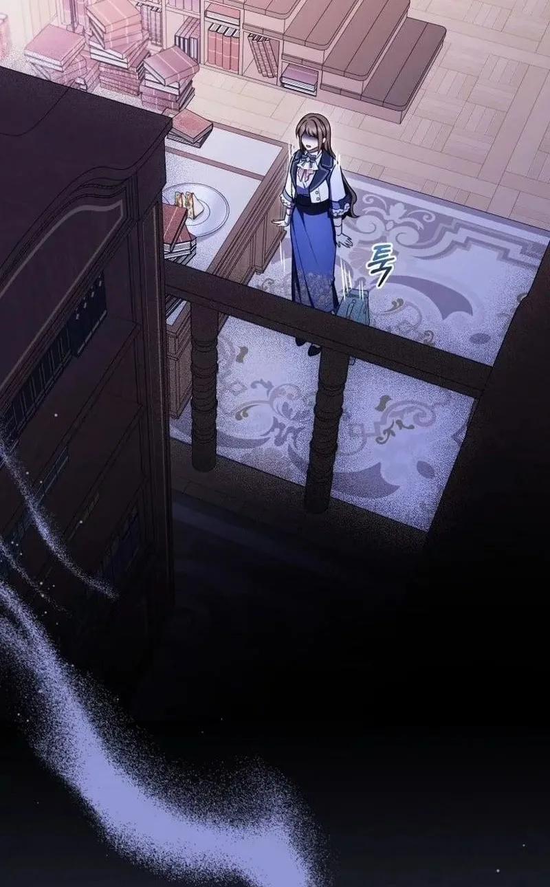 Chapter 71 - Image 66