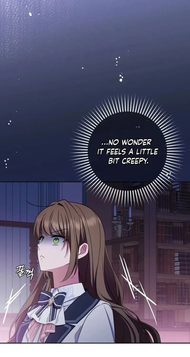 Chapter 71 - Image 69