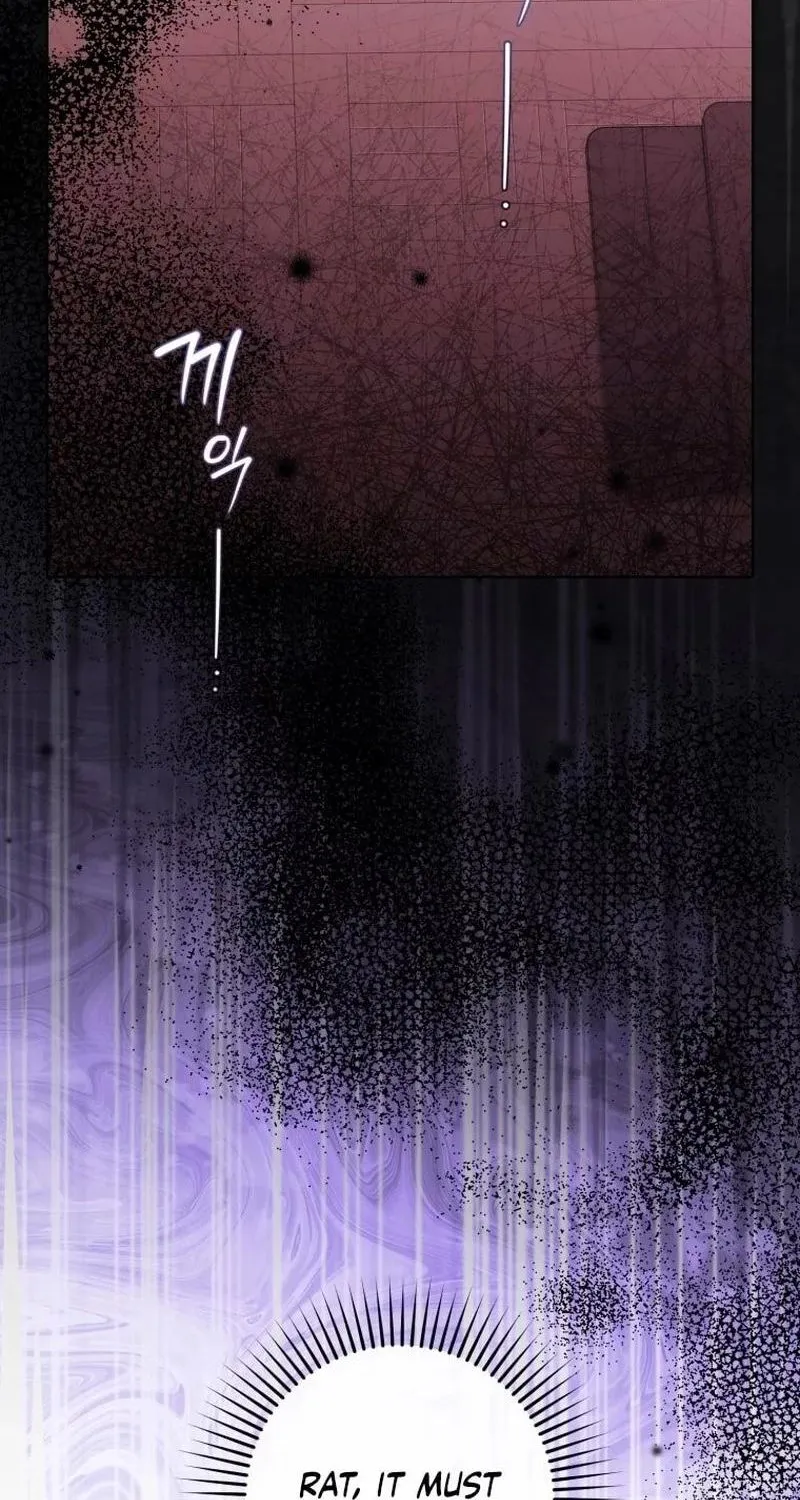 Chapter 71 - Image 74