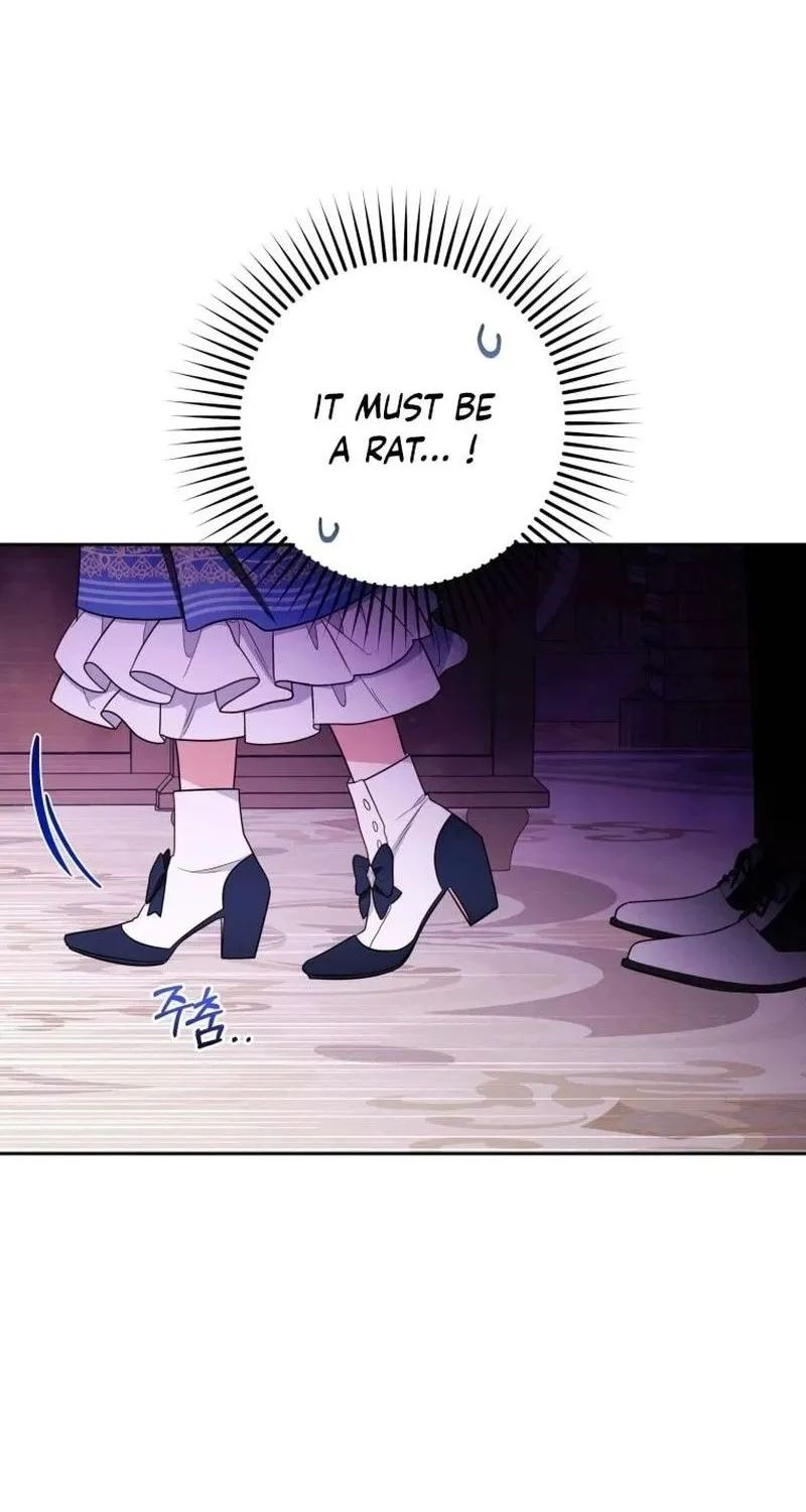 Chapter 71 - Image 76