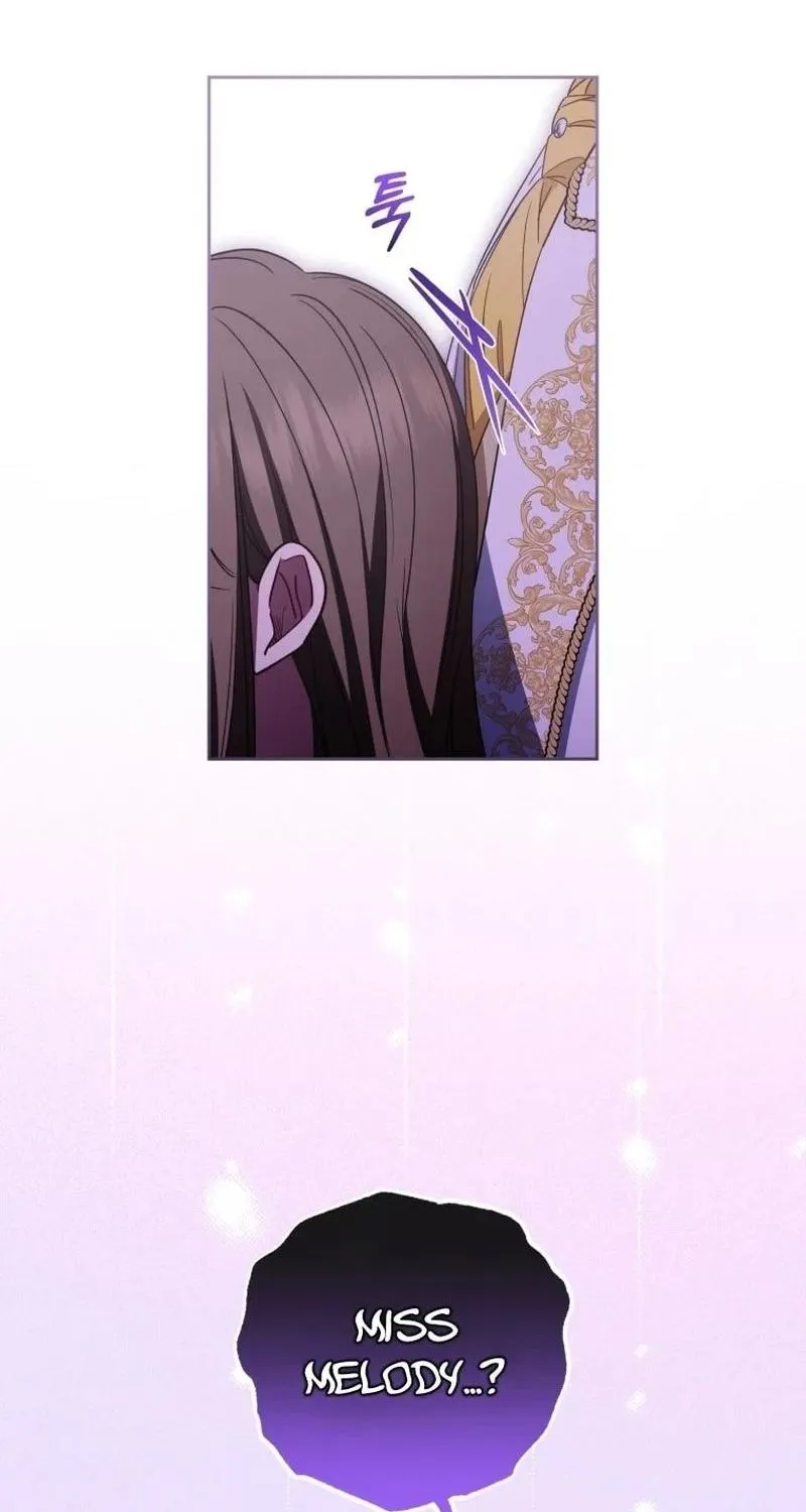 Chapter 71 - Image 77