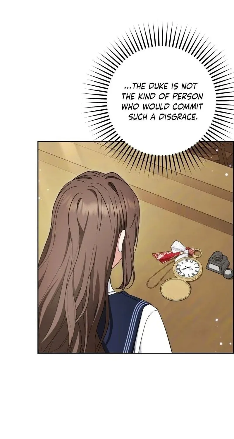 Chapter 71 - Image 9