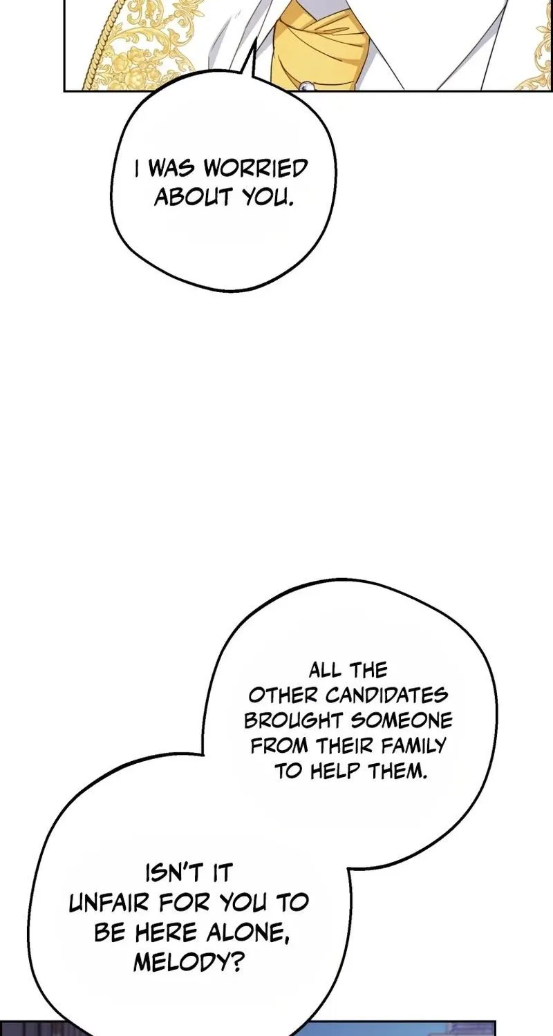 Chapter 72 - Image 10